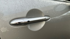 MINI Hatchback 1.5 Cooper Classic Premium 5dr Petrol Hatchback